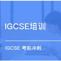 IGCSE考前沖刺復(fù)習(xí)