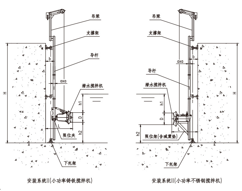 詳情頁_10.jpg