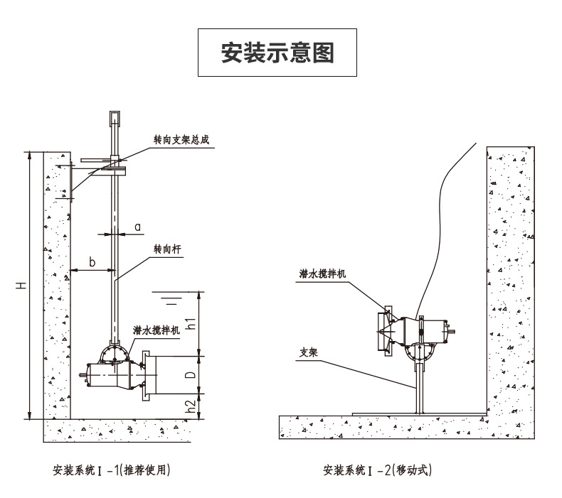 詳情頁(yè)_09.jpg