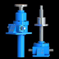 絲杠升降機(jī)、絲杠升降機(jī)廠家、蝸輪絲桿升降機(jī)