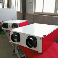 新風(fēng)換氣機廠家