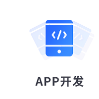 app開(kāi)發(fā) 小程序開(kāi)發(fā)公司 小程序商城開(kāi)發(fā)