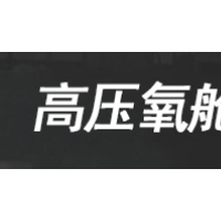 高壓氧艙工廠  寵物氧艙   動物氧艙