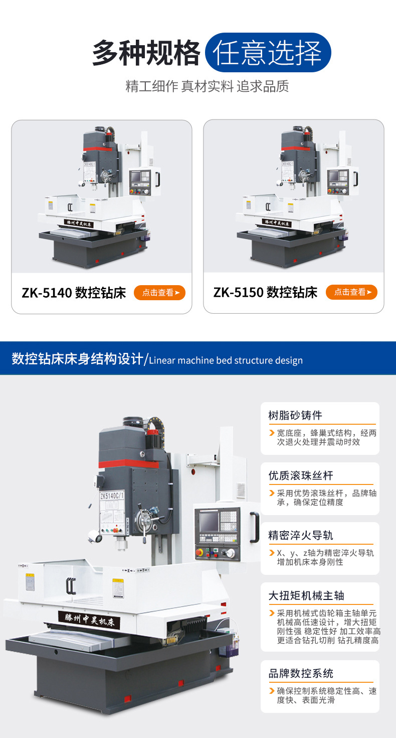 數(shù)控鉆床詳情_02.jpg