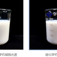 分散劑 消泡 染整消泡劑 水性工業(yè)漆消泡劑 流平劑