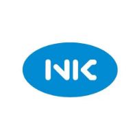 NK NK