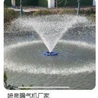 太陽(yáng)能曝氣機(jī)  噴泉曝氣機(jī)  太陽(yáng)能?chē)娙貧鈾C(jī)