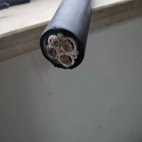 船舶岸電裝置用電纜