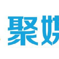 軟文推廣 軟文發(fā)布 軟文平臺  軟文推廣平臺