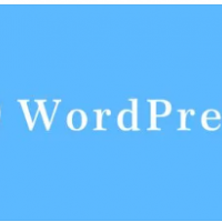 wordpress主題，wordpress開發(fā)