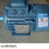 ABB電機(jī)  ABBPLC  ABB變頻器  abb軟啟動(dòng)器