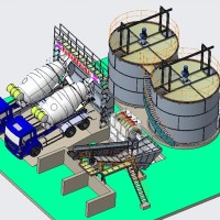 砂石分離機(jī)