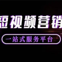 矩陣智能發(fā)布、視頻矩陣智能發(fā)布，短視頻排名系統(tǒng)