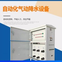 自動化降水設(shè)備廠家