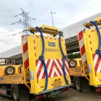 武漢防撞車出租 武漢防撞車出租 湖北防撞車出租