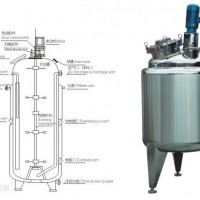 母線槽，密集型母線槽、電子散熱器，插片散熱器