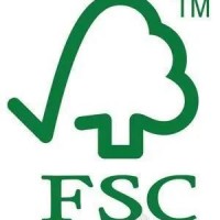 GRS認證 、Bsci驗廠 、Fsc驗廠