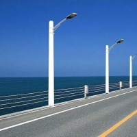 高桿燈廠家 、 LED路燈廠家