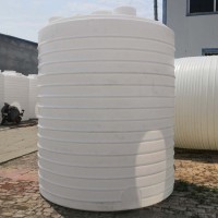 立式塑料水塔儲水桶5噸10噸20噸50噸化工儲水罐廠家供應(yīng)