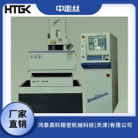 布林施坦400機(jī)床