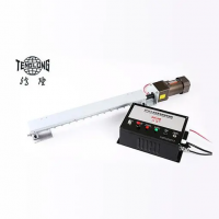 火花機(jī) 預(yù)熱器 靜電過粉機(jī)