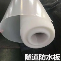 隔離好：具有較好的隔離性不易穿刺