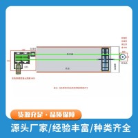 豬場清糞設(shè)備