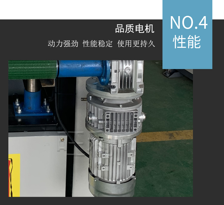 平面拉絲機 河北拋光機設備 自動拋光機廠