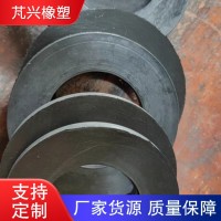 包覆O型圈 氟膠密封墊廠家 規(guī)格齊全 防水耐磨 支持定制