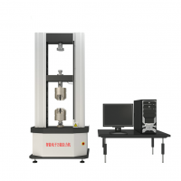 電子萬能拉力機廠家