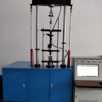 減震器試驗機(jī)