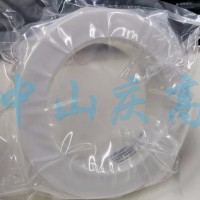 UltraTape 1110WH100-P3T晶圓盒無塵膠帶