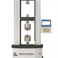 JDL系列液晶數(shù)顯電子萬能材料試驗(yàn)機(jī)200kN-300kN