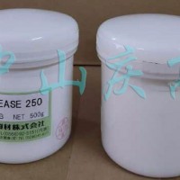 復(fù)合資材高溫潤(rùn)滑脂MOULD GREASE 250