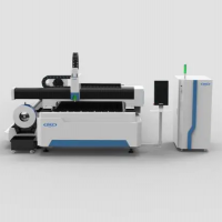 激光切割機(jī)廠家板管一體激光切割機(jī)割管激光光纖激光切割機(jī)廠家