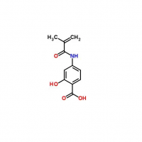 工業(yè)水楊酸 升華水楊酸 藥用水楊酸 水楊酸酰胺