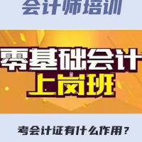 注冊會計師注冊會計師培訓(xùn)CPA培訓(xùn)會計師培訓(xùn)稅務(wù)師培訓(xùn)成人學(xué)